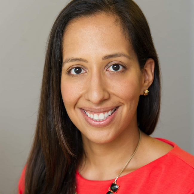 Paula Acuña, Speech Therapist in Wilmette, IL