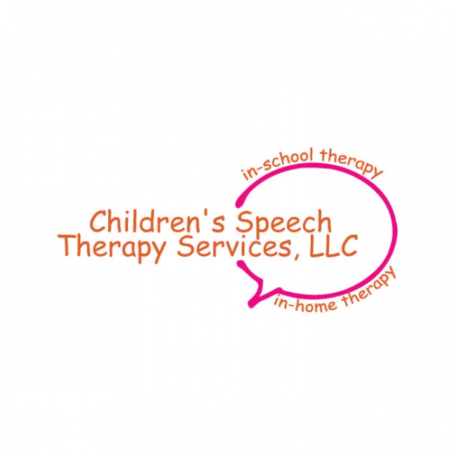 Jennifer Gaum, Speech Therapist in Bethesda, MD