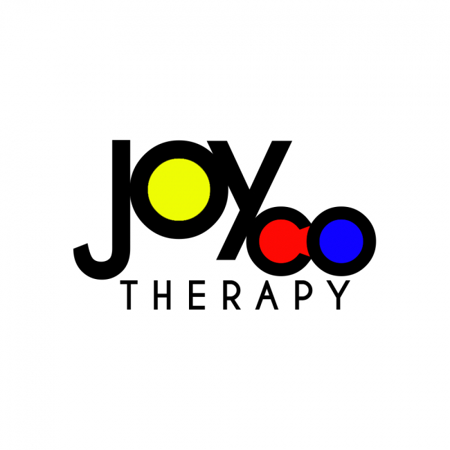 Rozlie Potts, Speech Therapist in Ponte Vedra, FL