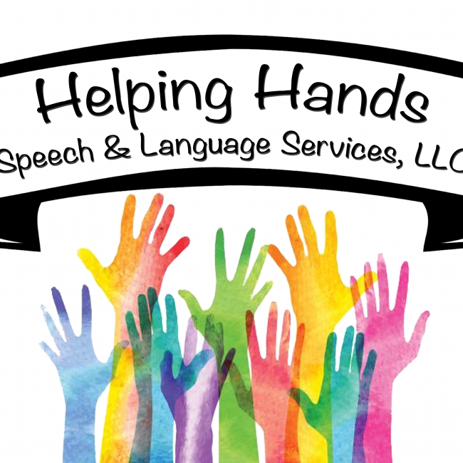 Tareva Ruffin, Speech Therapist in Dunwoody, GA