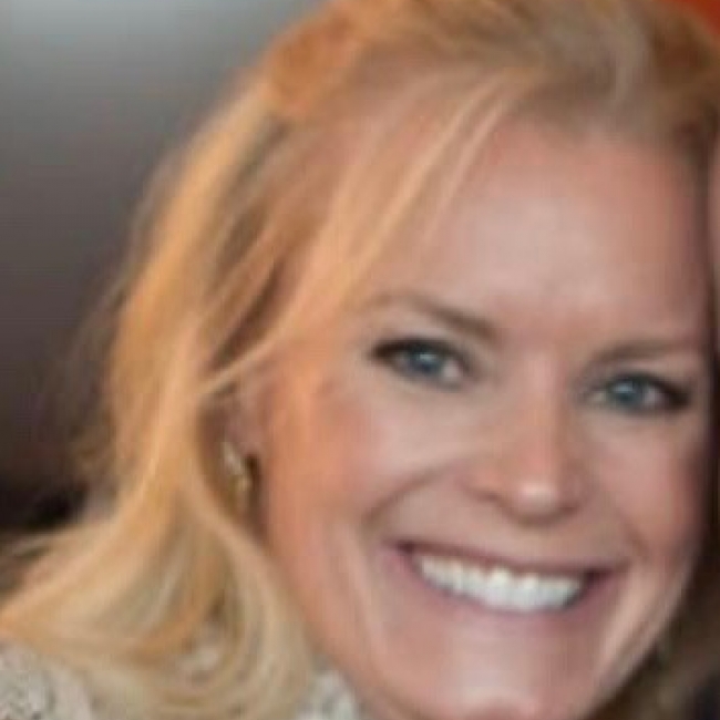 jacqueline belham, Speech Therapist in North Attleboro, MA