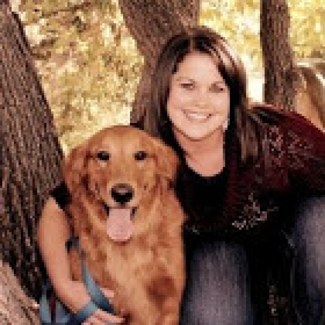 Rachel K Thompson, Speech Therapist in Cheyenne, WY