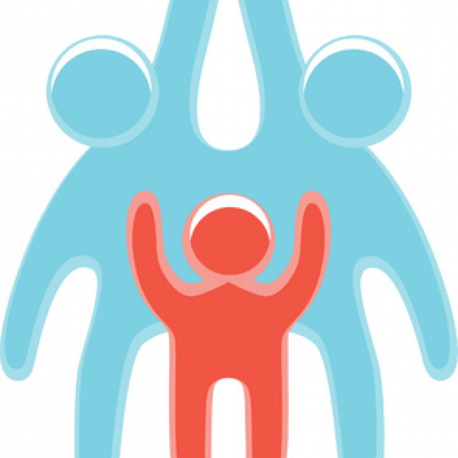 Southeastern's Profile Image Southeastern Therapy, Speech Therapist in Tallahassee, FL