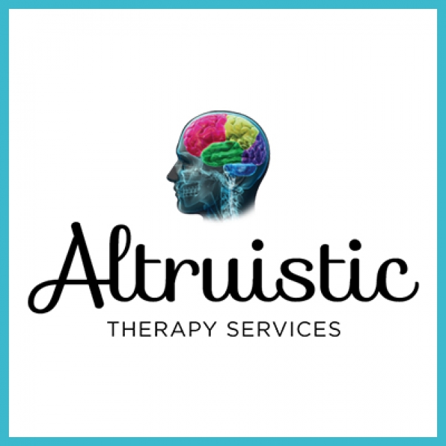 Heather Brown, Speech Therapist in Davison, MI