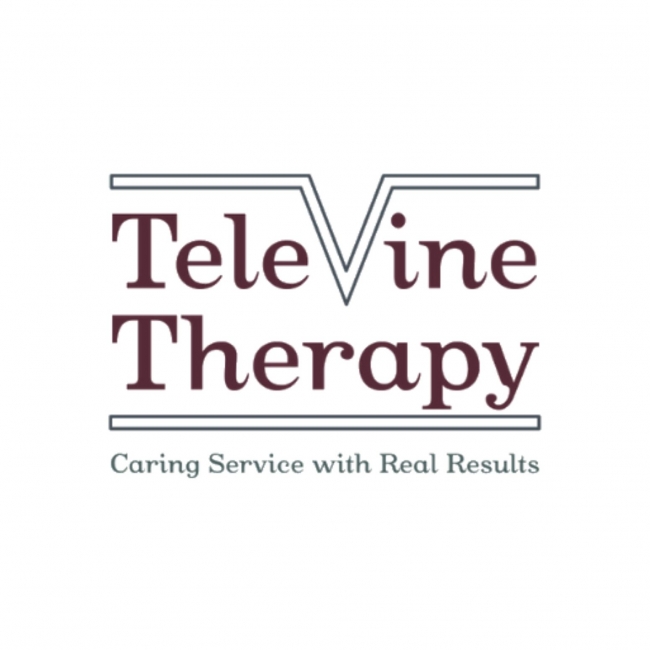 Tara Vining, Speech Therapist in New Philadelphia, OH