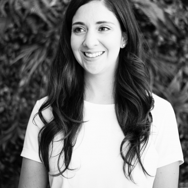 melissa henesey, Speech Therapist in San Diego, CA