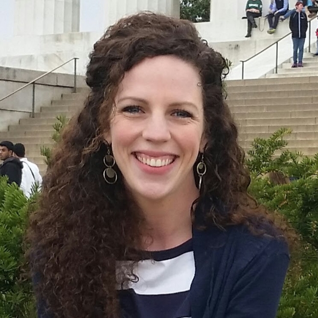Deborah Sizemore, Speech Therapist in Antioch, TN