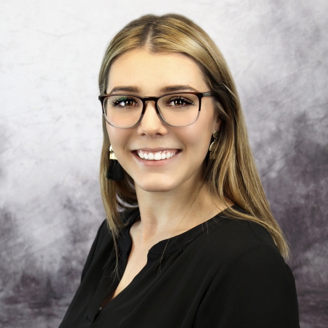 Lauren Baker, Speech Therapist in Rehoboth Beach, DE
