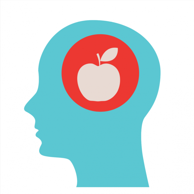 Raihana Afridi, Speech Therapist in Granada Hills, CA
