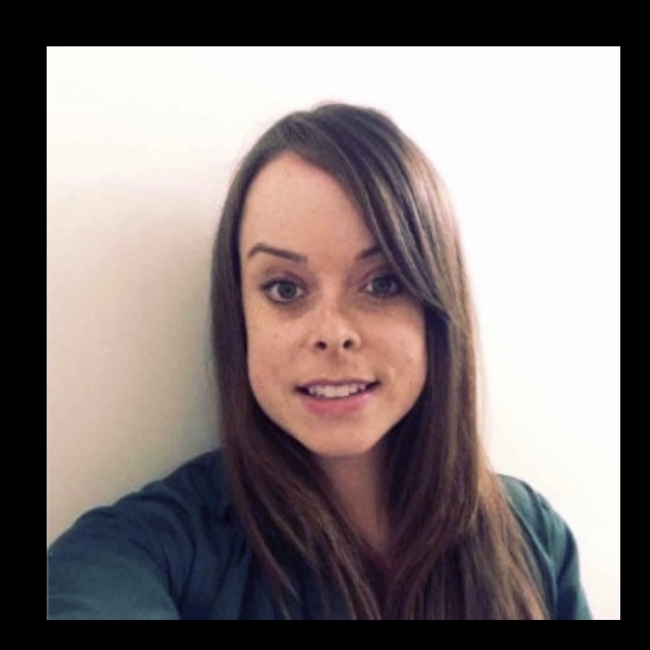 Jessica Roberson, Speech Therapist in Playa Vista, CA