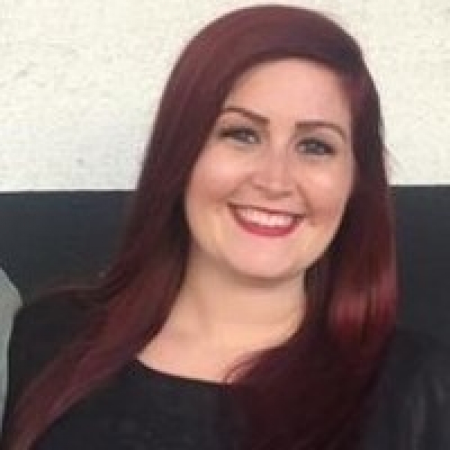 Brittany Haller, Speech Therapist in Valrico, FL