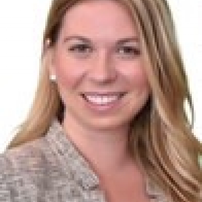 Paulina Ladowski, Speech Therapist in Hollywood, FL