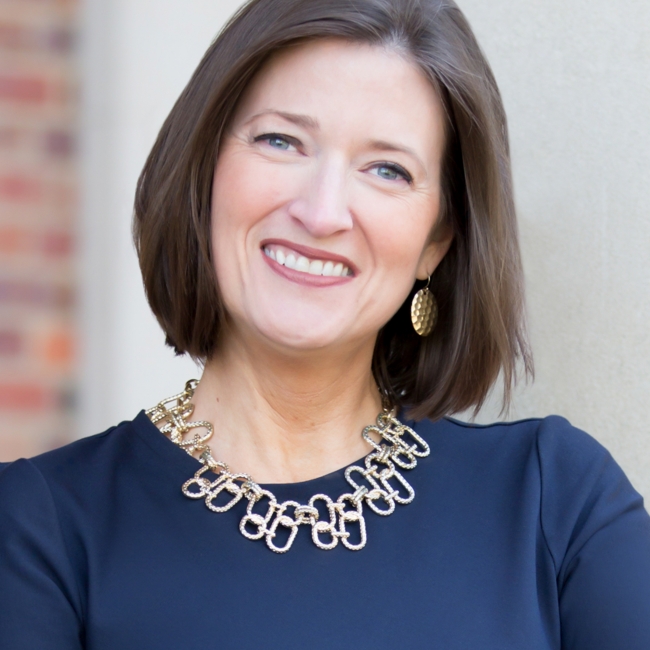 Kirstin Kim, Speech Therapist in Cary, NC