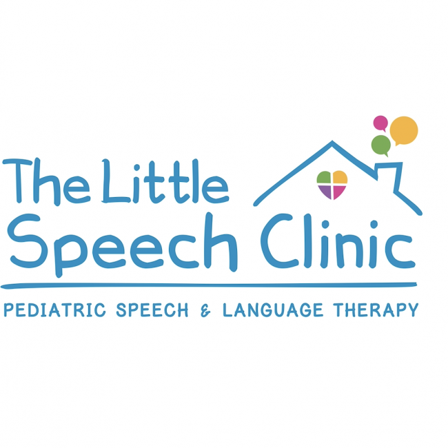 Jamie Silverman, Speech Therapist in Glencoe, IL