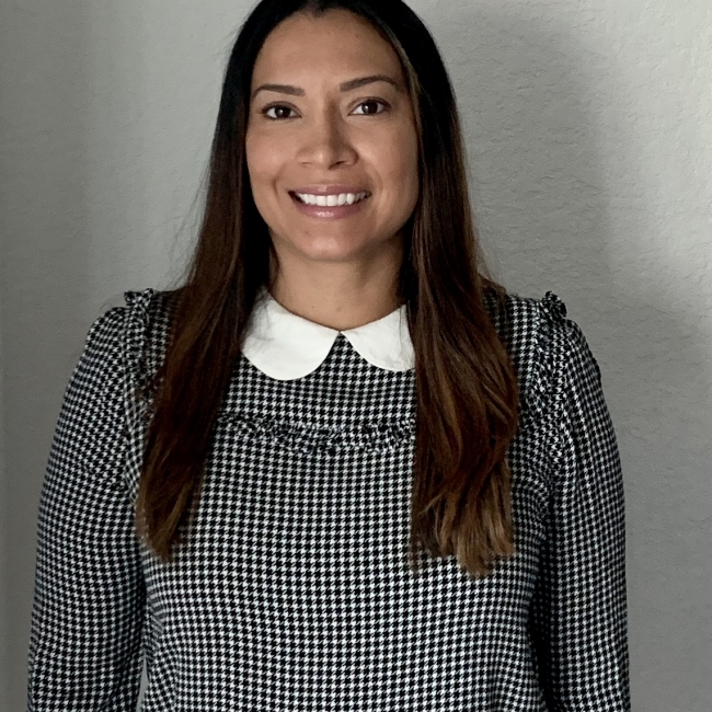 Claudia Michelle Torres, Speech Therapist in MIAMI, FL