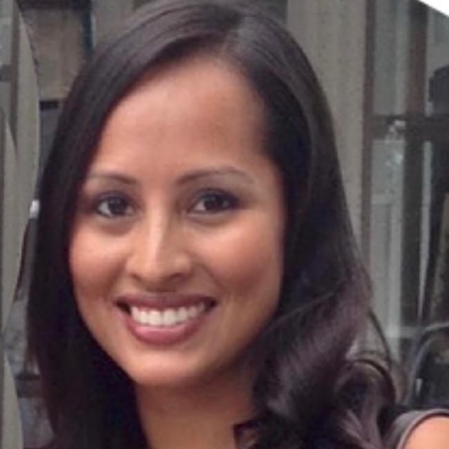 Claudia Behnam, Speech Therapist in Pembroke Pines, FL