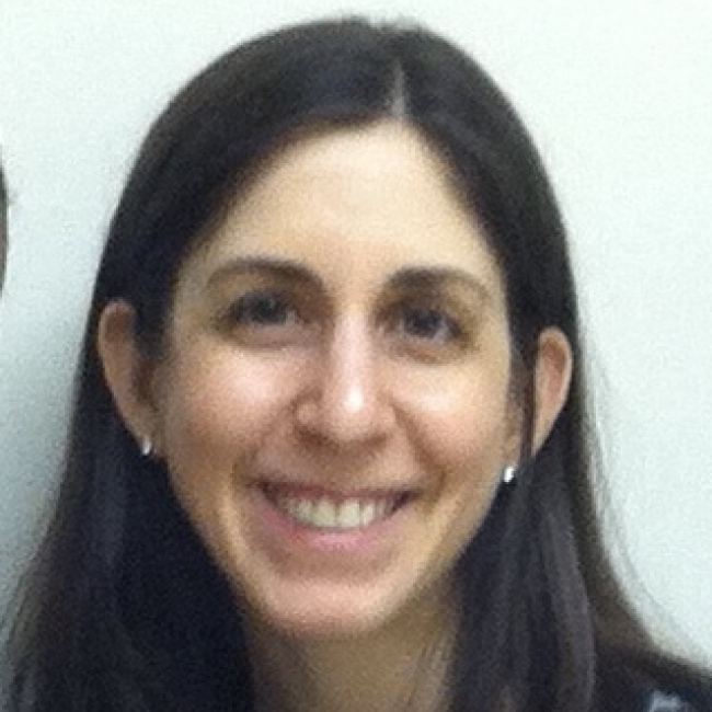 Ann's Profile Image Ann Blau, Speech Therapist in Flushing , NY