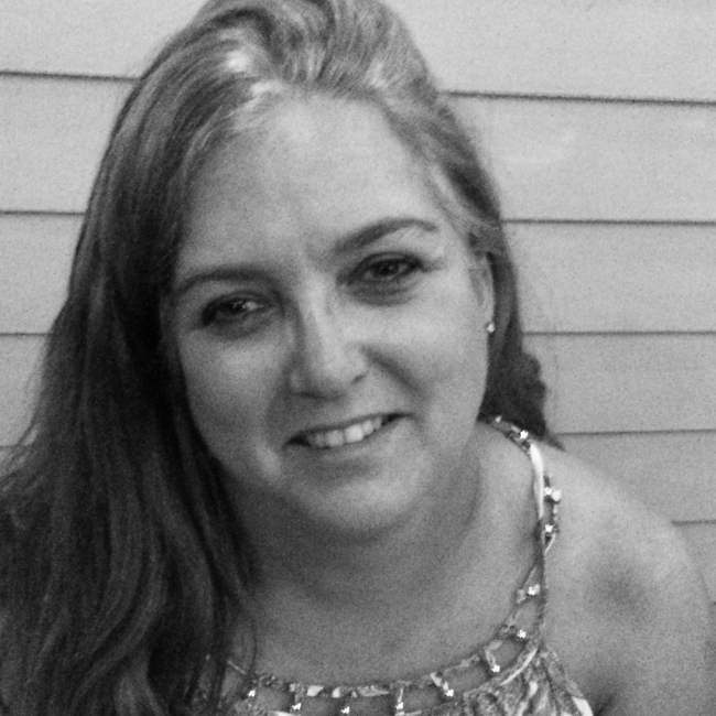 Kelly Gwynne-Ors, Speech Therapist in Columbia, MD