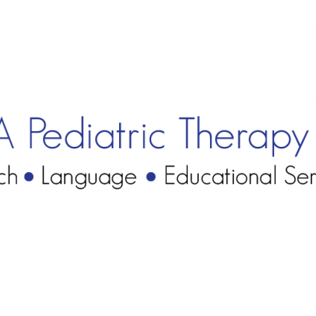 Alison Speich, Speech Therapist in Alexandria, VA