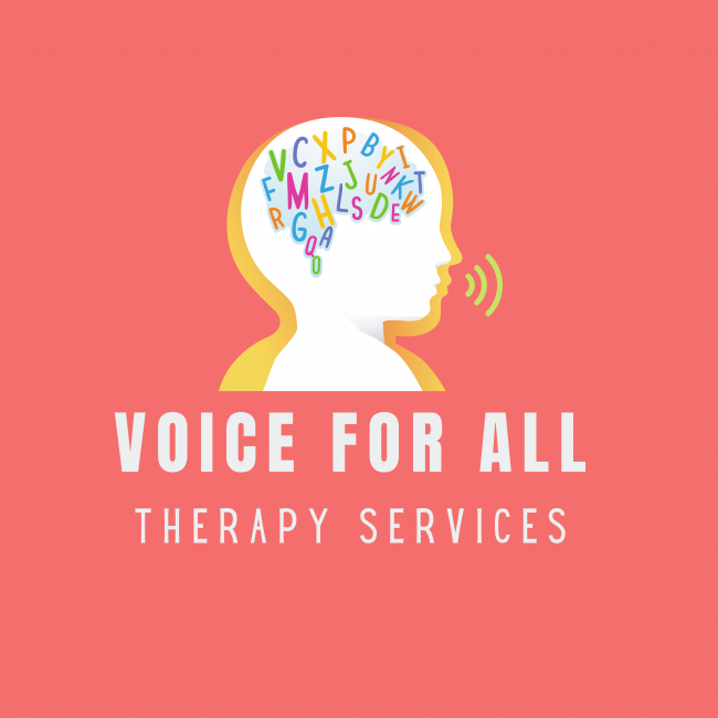 Jennifer Martinez, Speech Therapist in Miami, FL