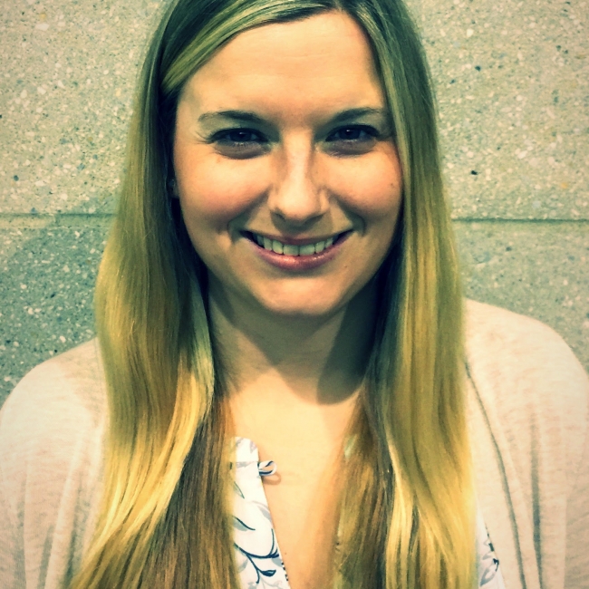 Jessica A DiNoia, Speech Therapist in Marstons Mills, MA