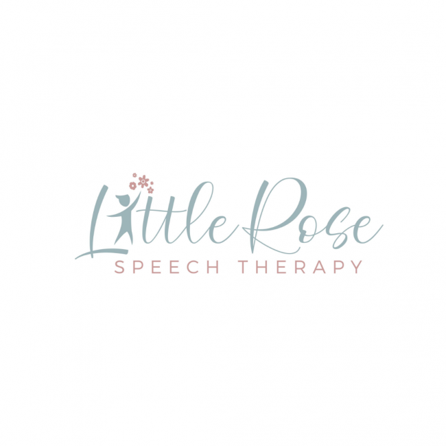 Diana Ridoloso, Speech Therapist in San Diego, CA