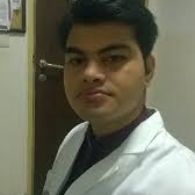 SATYABRATA PANIGRAHI, Speech Therapist in BHUBANESHWAR, IN