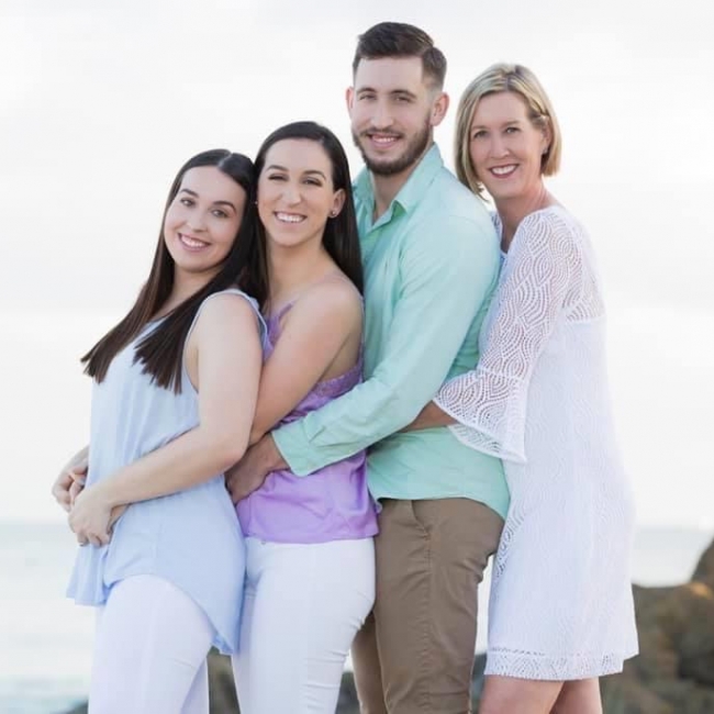  CC, Speech Therapist in Fort Lauderdale, FL