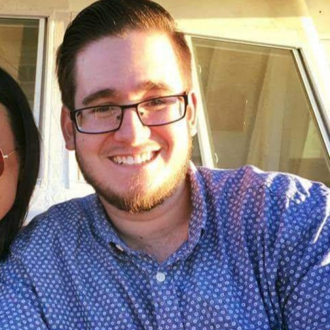 Devon Verzillo, Speech Therapist in ATTLEBORO, MA