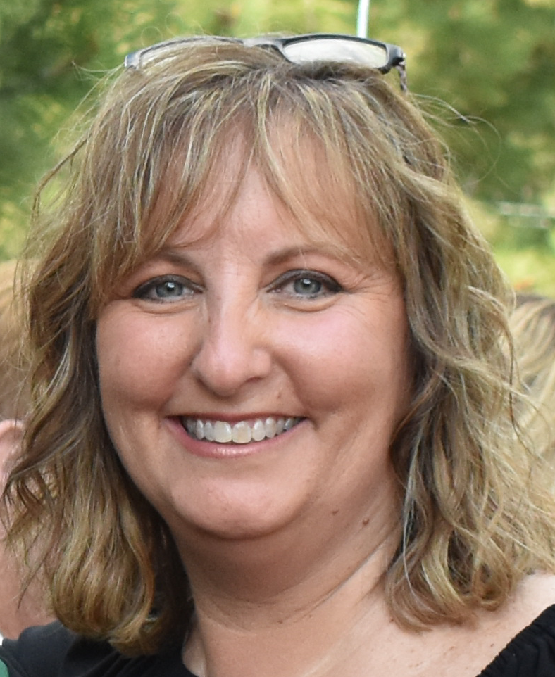 Julie Fontecchio, Speech Therapist in Incline Village, NV