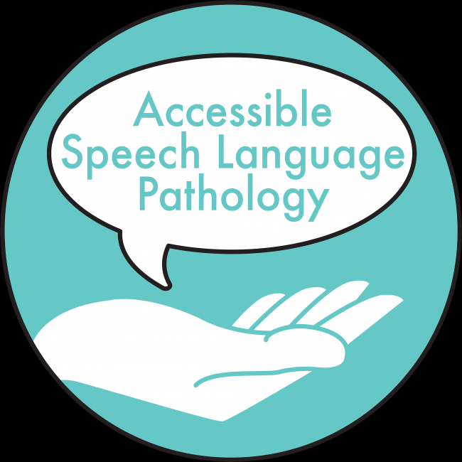 Loren Alexander, Speech Therapist in Cortlandt Manor, NY