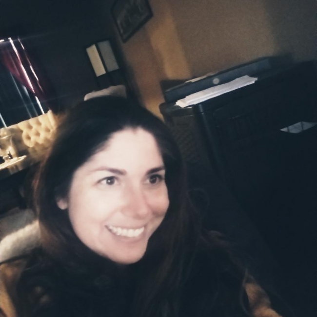 Brenda H. Ogrodnick, Speech Therapist in Jackson, NJ