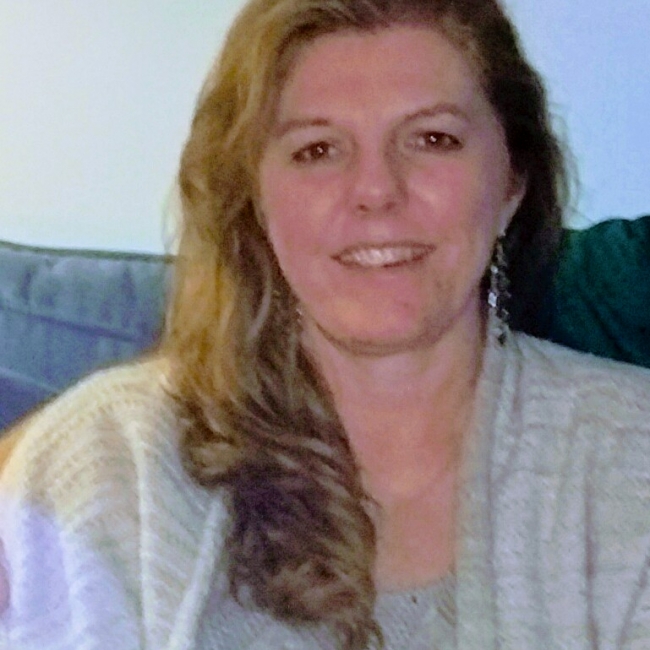 Mary K Morrow, Speech Therapist in Saint Louis, MO