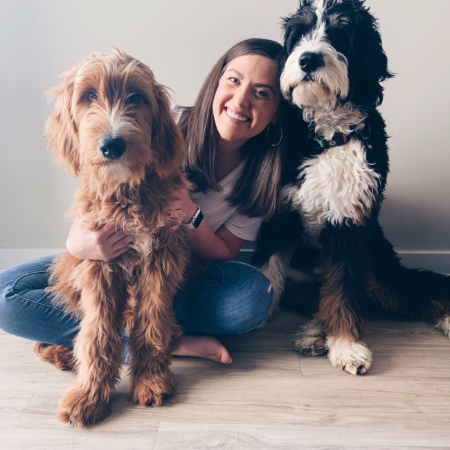 Alyssa Dudley, Speech Therapist in Huntersville, NC