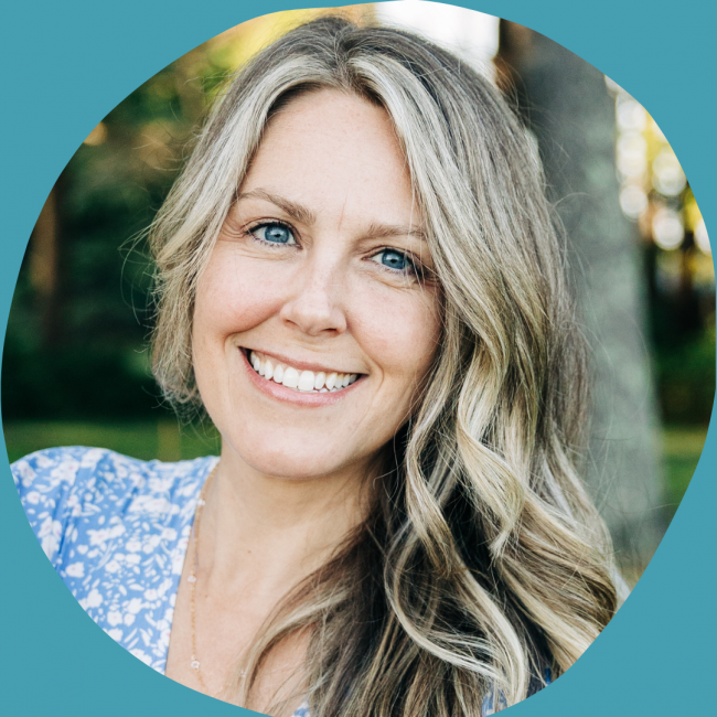 Abbey Gray, Speech Therapist in Brookhaven, GA
