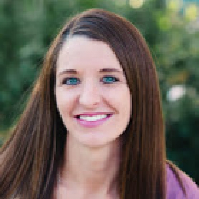 Bobbie Liechty, Speech Therapist in Providence, UT