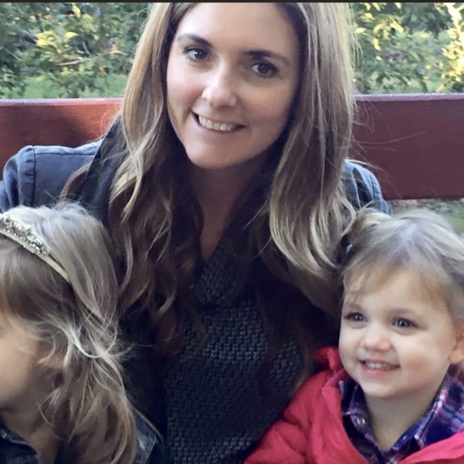 Jennifer Tavarez, Speech Therapist in Dania Beach, FL