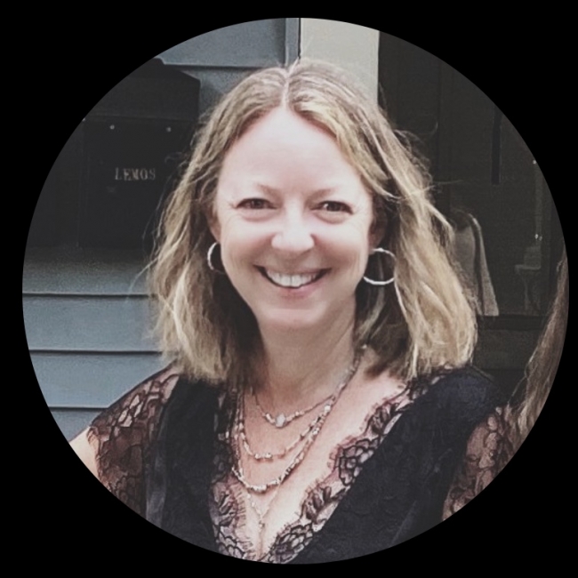 Jackie Rossey, Speech Therapist in Brookline, MA