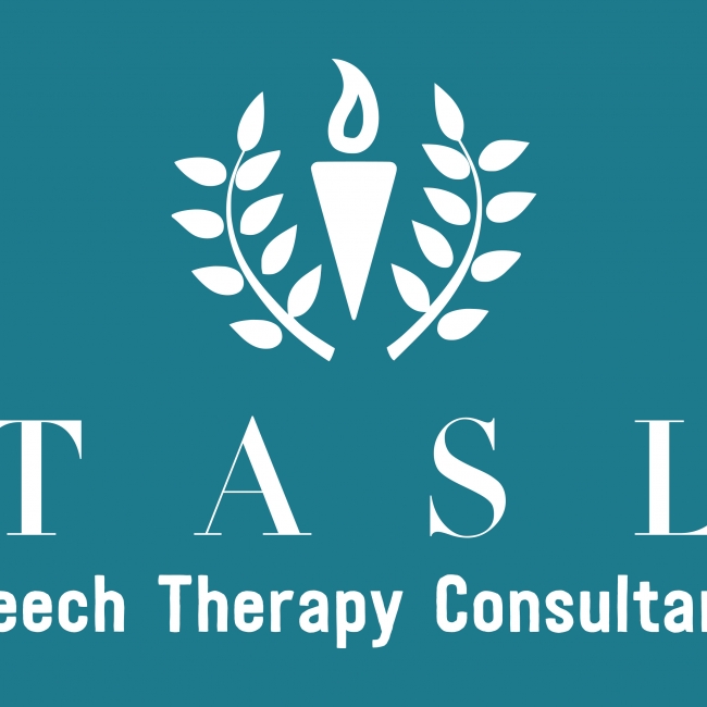 Tina Alizah Shahar, Speech Therapist in Houston, TX