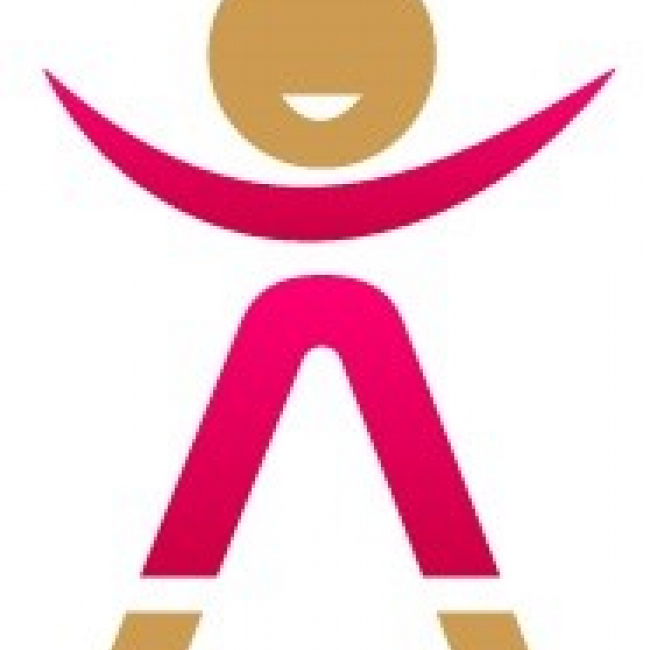  achieve, Speech Therapist in Chicago, IL