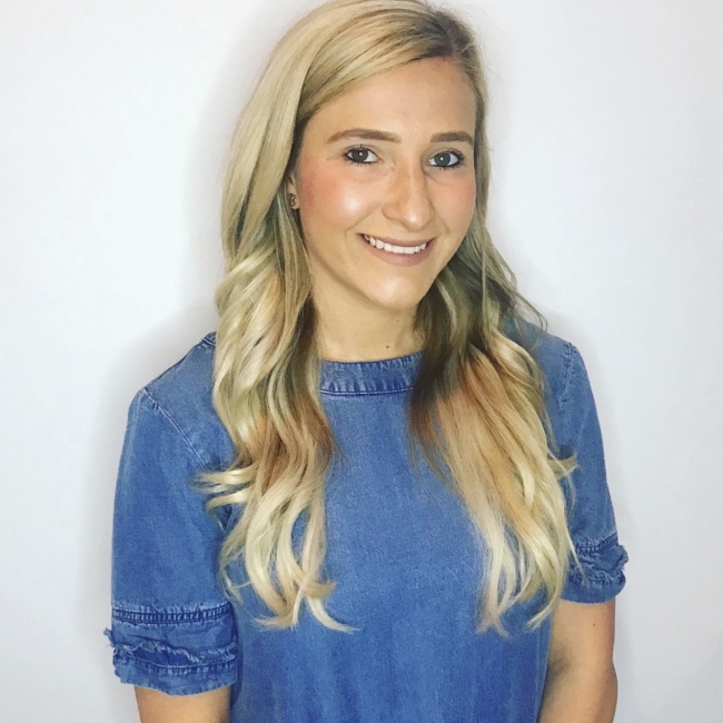 Melanie Abramowitz , Speech Therapist in Huntingdon Valley , PA