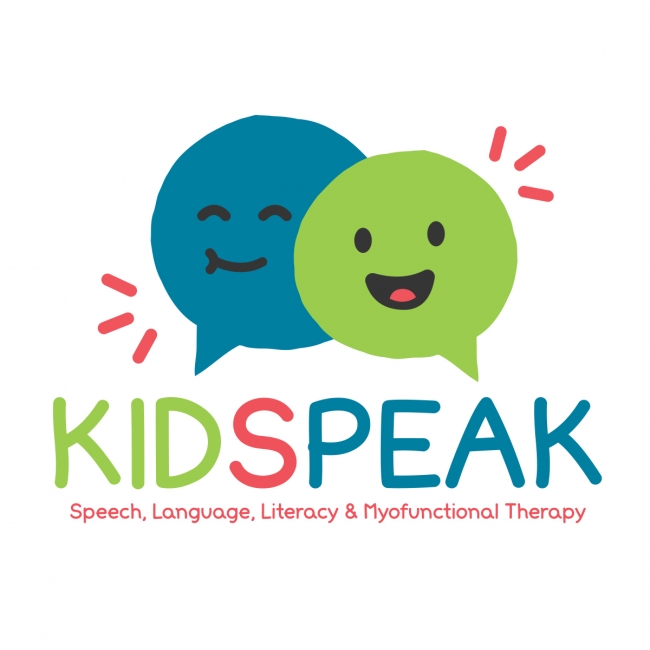 Amy Clayman, Speech Therapist in Bethesda, MD