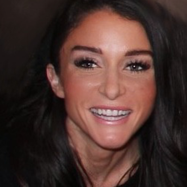 Ashley Lee Hess, Speech Therapist in Chicago, IL