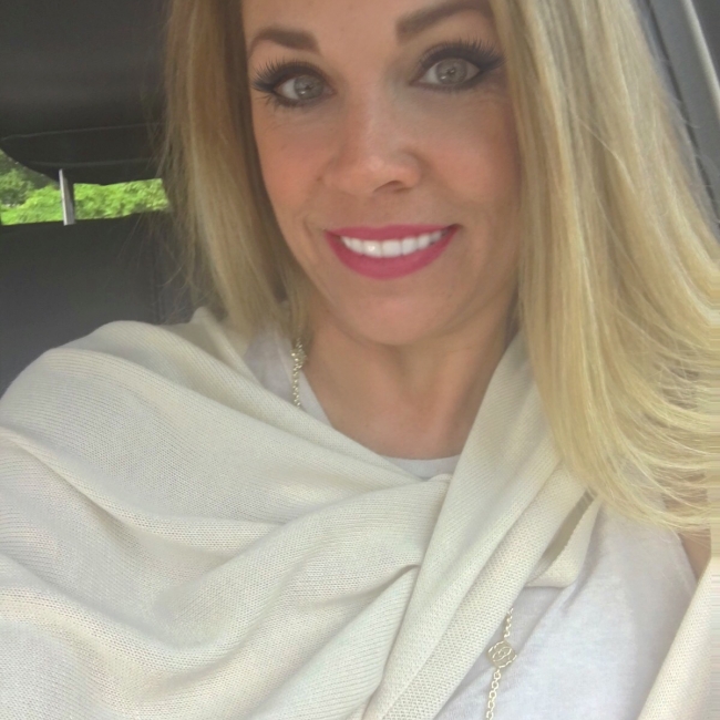 brooke kelley, Speech Therapist in BROKEN ARROW, OK