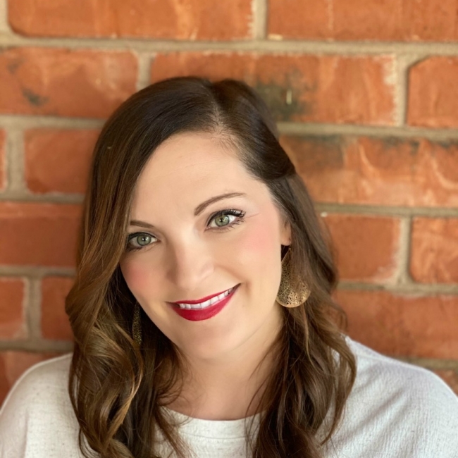 Kathy Morton, Speech Therapist in Oklahoma City, OK