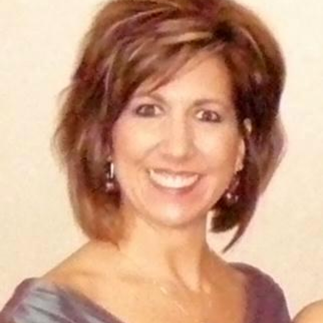 Patricia Brinkman-Falter, Speech Therapist in Lincoln, NE