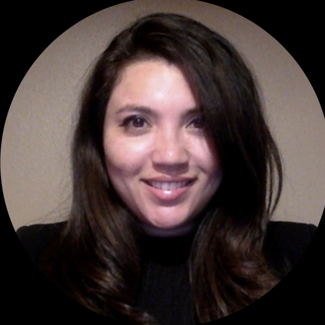 Rene Profile Image