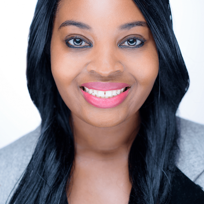Chabonik's Profile Image Chabonik Sweet, Speech Therapist in CERRITOS, CA