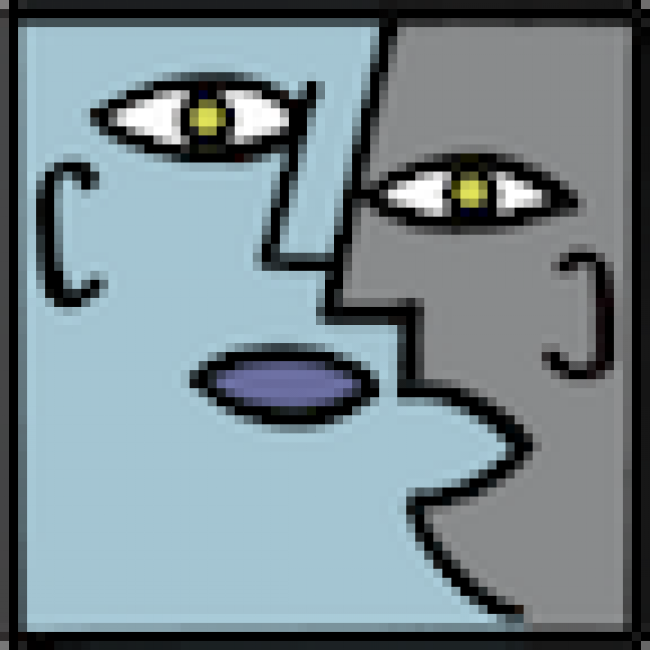 Talk SLP LLC, Speech Therapist in MERCER ISLAND, WA