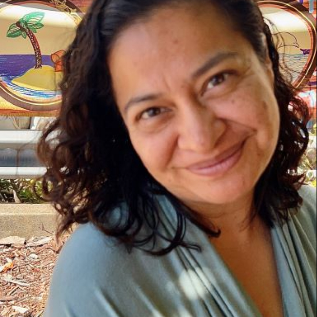 cindy lopez Profile Image